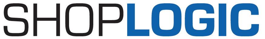 Shop Logic Events | Collision & Auto Body Industry Events